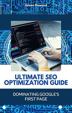 Ultimate SEO Optimization Guide